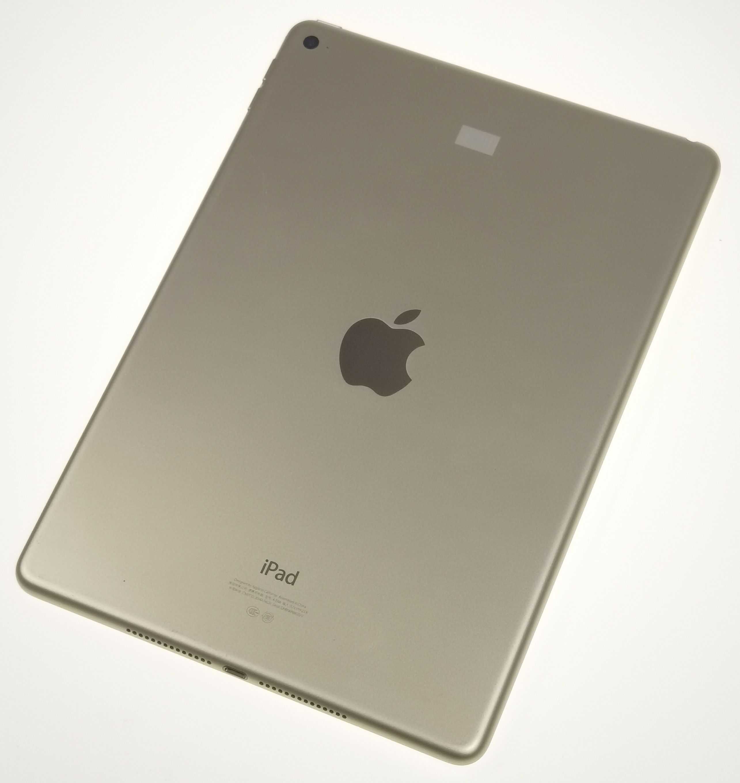 Apple iPad Air 2 A1566 WIFI 16GB KOLORY Sklep Warszawa