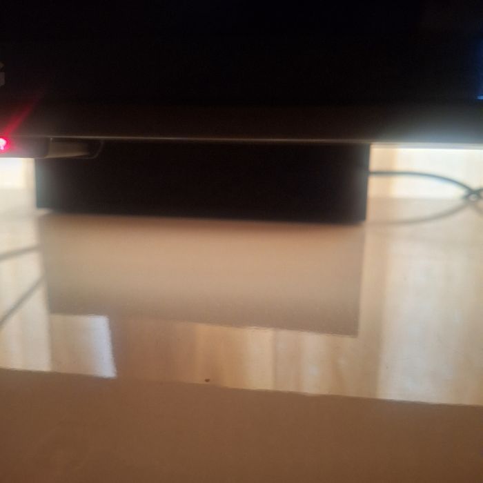 Home cinema 5.1 samsung