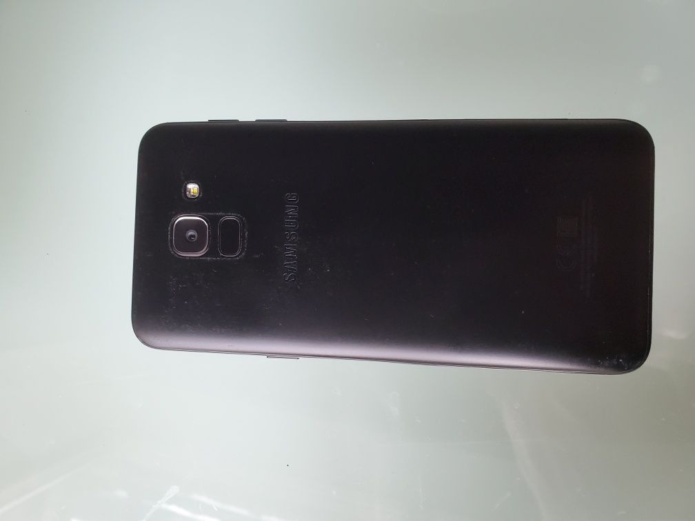 samsung galaxy j6