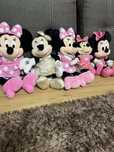 Мінні Маус disney