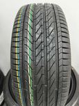 205/60/16 Continental UltraContact 6 96V