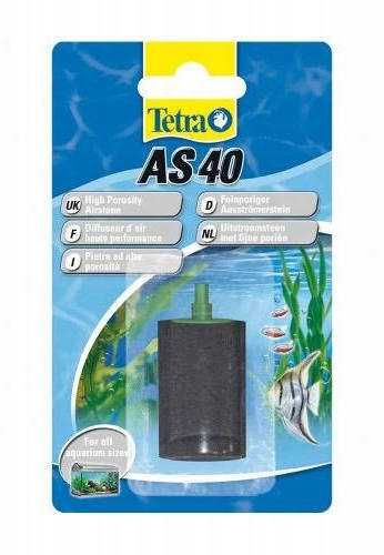 Tetra AS Air Stone AS 40- Kamień napowietrzajaca