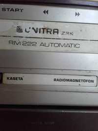 kasprzak radiomagenofon