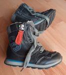 Buty zimowe Cool Club r. 20
