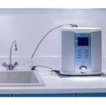 Jonizator wody generator wodoru Biontech BTM-101S