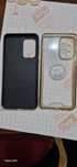Samsung a 33 5g 8/128g