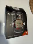Ryzen 7 5700x