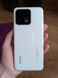~ Xiaomi 13 - 8/256GB stan idealny ~