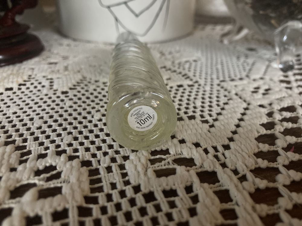 Avon Somewhere 10 ml edt