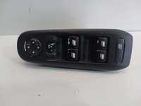 Interruptor Vidros Frt Esq Peugeot 308 Sw Ii