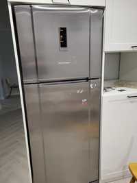 Холодильник VestFrost 435 M no frost
