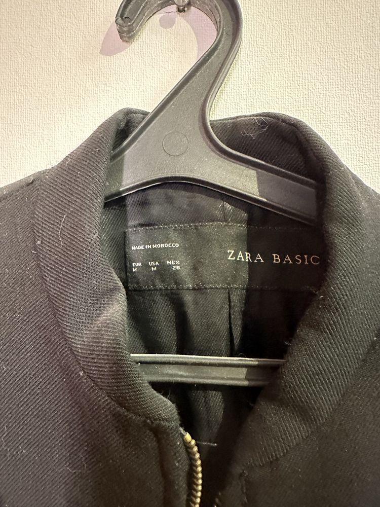 Zara піджак