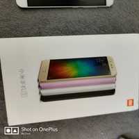 Xiaomi Mi 5 Idealny 2 Sztuki