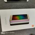 Xiaomi Mi 5 Idealny