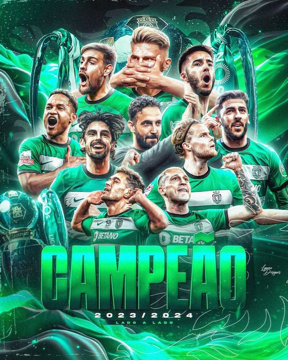 Designer Gráfico Profissional – Flyers, Logotipos e Artes Esportivas