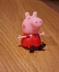 Świnka Peppa Pig Figurka Character Options Ltd ORYGINALNA NOWA