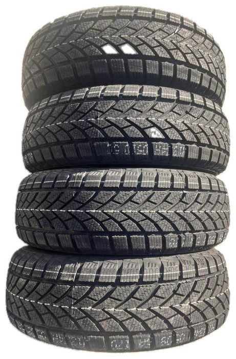 4X205/60R 16 Opony Windforce Nowe Zima !!!