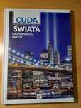 Książka dla młodych ludzi ciekawych świata