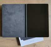 Smart Book Cover do Galaxy Tab S9/S9 5G/S9 FE/S9 FE 5G | Stan idealny