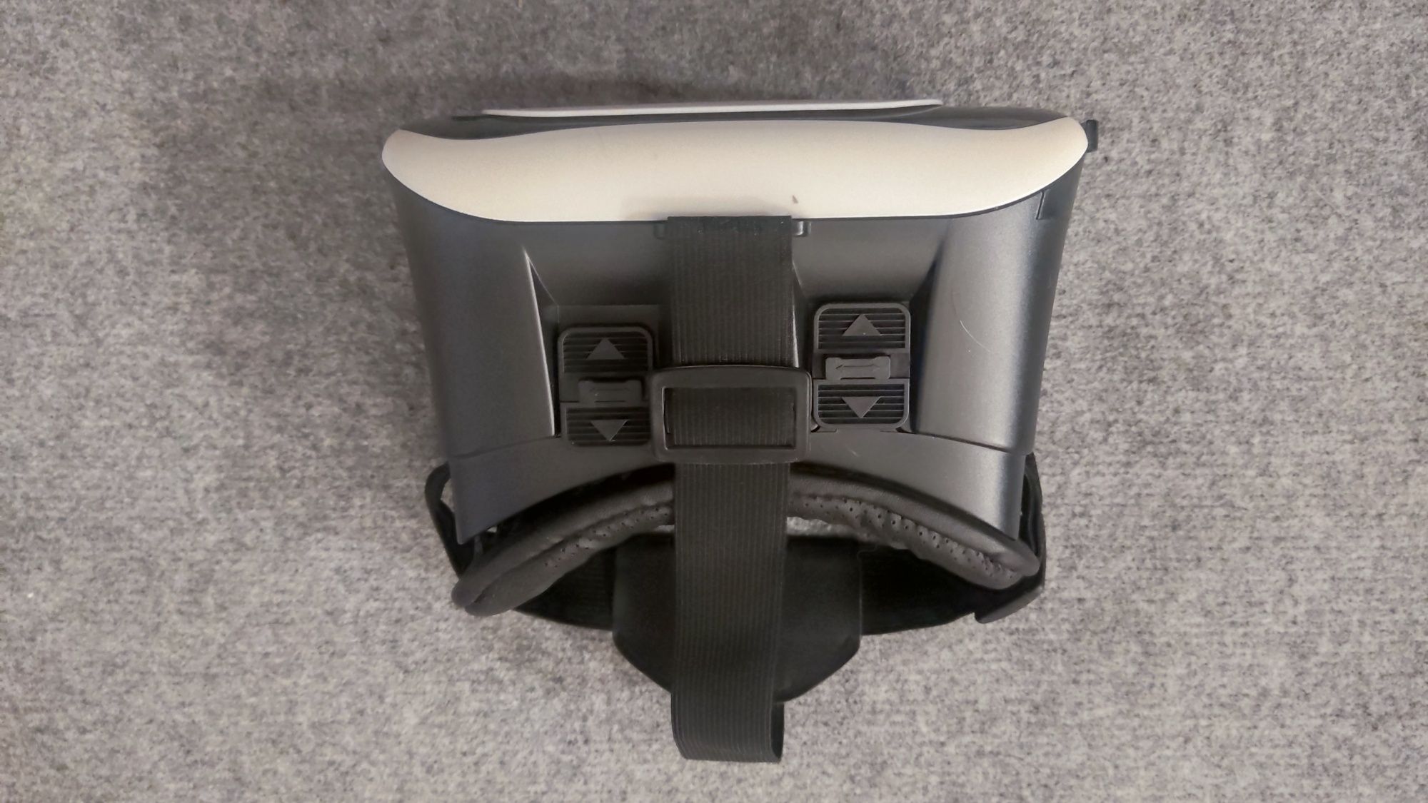 Okulary VR do telefony T-Mobile