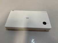 Konsola Nintendo DSi