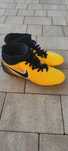 Korki Nike Magista Onda 2 - r.41