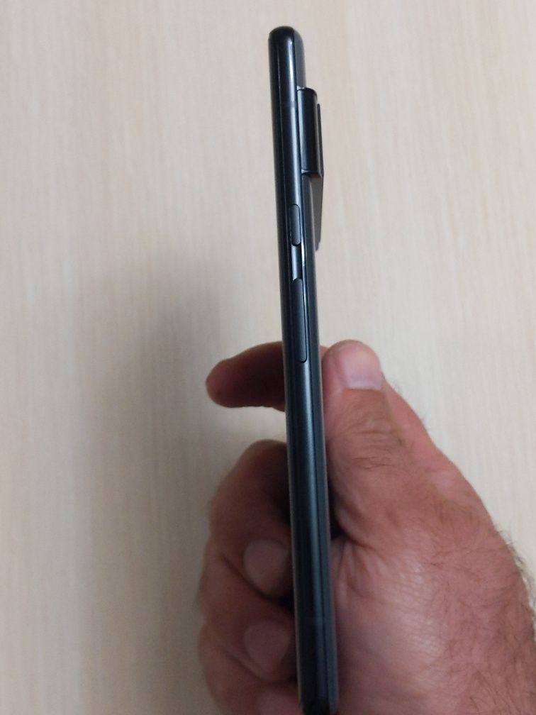 Coogle pixel 6 pro 12*128