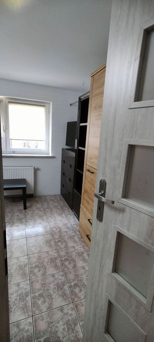 Pokój do wynajęcia