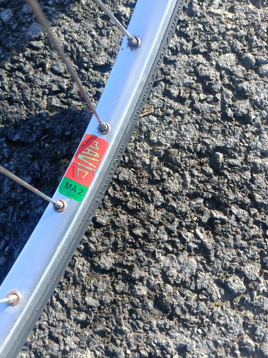 Peugeot Competition,rower szosowy,kolarzówkaa