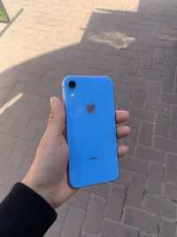 Iphone Xr 256 айфон хр 256