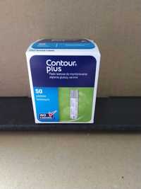 Paski Countour Plus