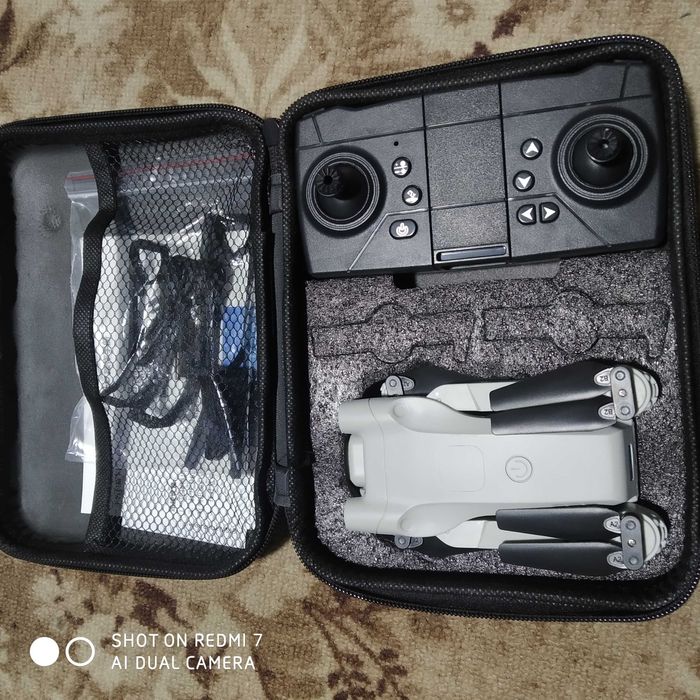 Іграшка подарунок для хлопчика