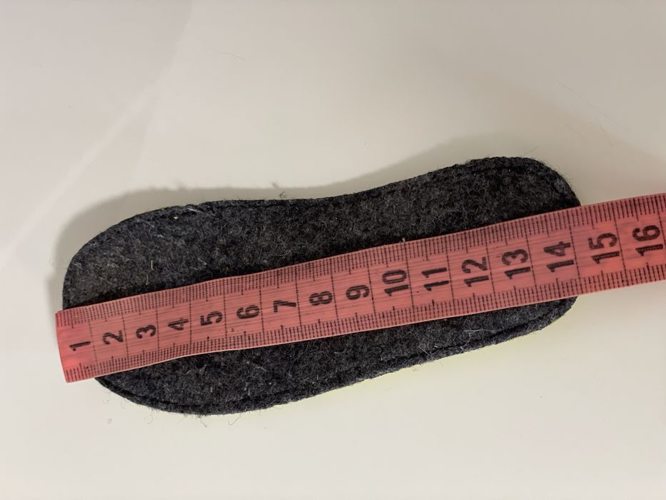 Ботинки дитячі Geox