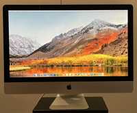 Apple iMac27” (mid. 2011) + Apple TV (3. generacji) A1469