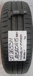 Szt 2653M Sztuka 185/60R15 88H Michelin Energy Saver+