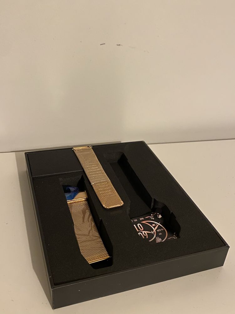 Smartwatch AirFlexOne+
