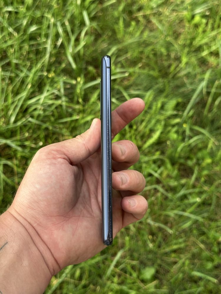 Samsung Galaxy S20 FE 8/256Gb