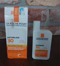 La Roche-Posay Anthelios SPF30-krem SPF 30