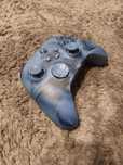 X box pad limitowana edycja