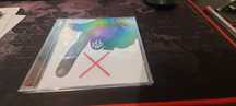 CD O Rappa - 7 vezes (selado)