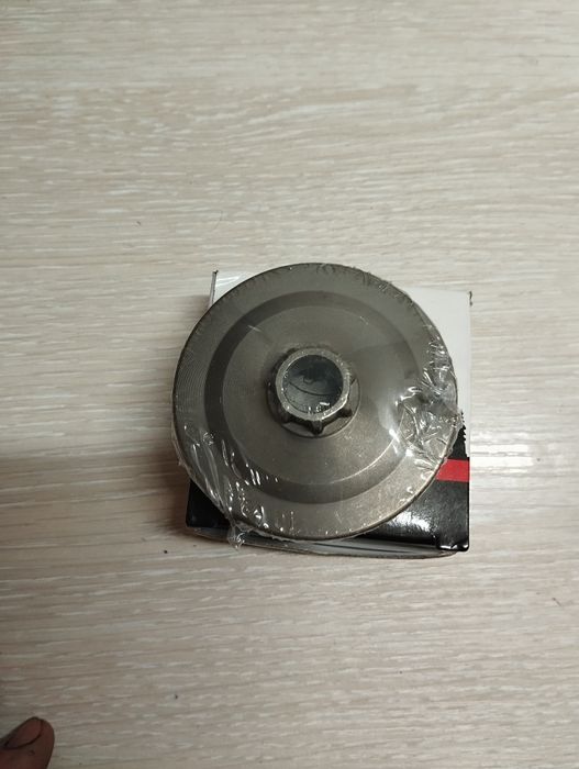 Запчастини бензопили.штіль 180.Шина цеп.Ремонтна шпілька,щеплення.