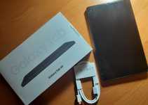 Планшет Samsung tab a9 wifi 4/64 graphite