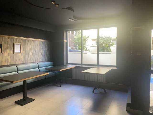 Lokal handlowo-usługowy Busko-Zdrój centrum,wynajmę