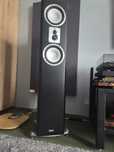 Magnat  Signature  1105 Okazja !!!