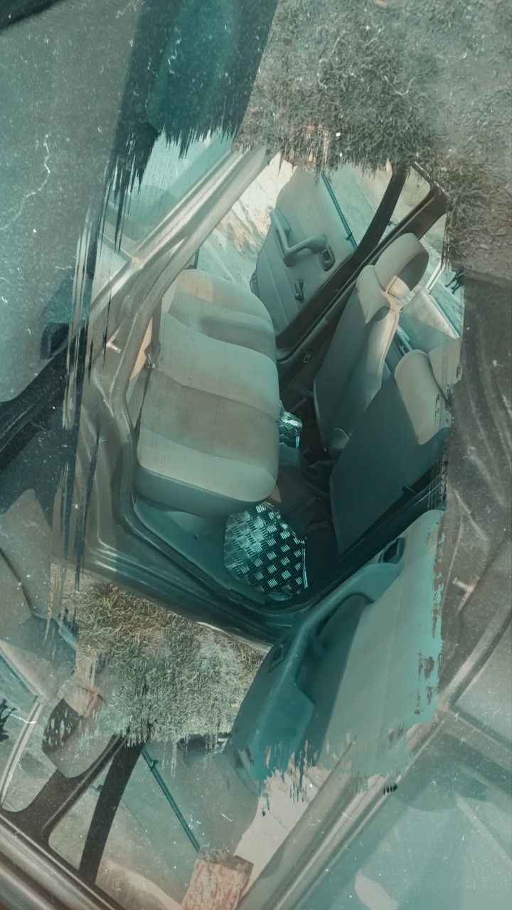 Vende se FIAT Punto sport