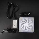 Mini PC Ryzen 7 8745HS
