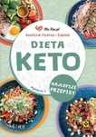 Dieta Keto. Najlepsze Przepisy Rm