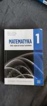 Matematyka 1 zbiór zadań
