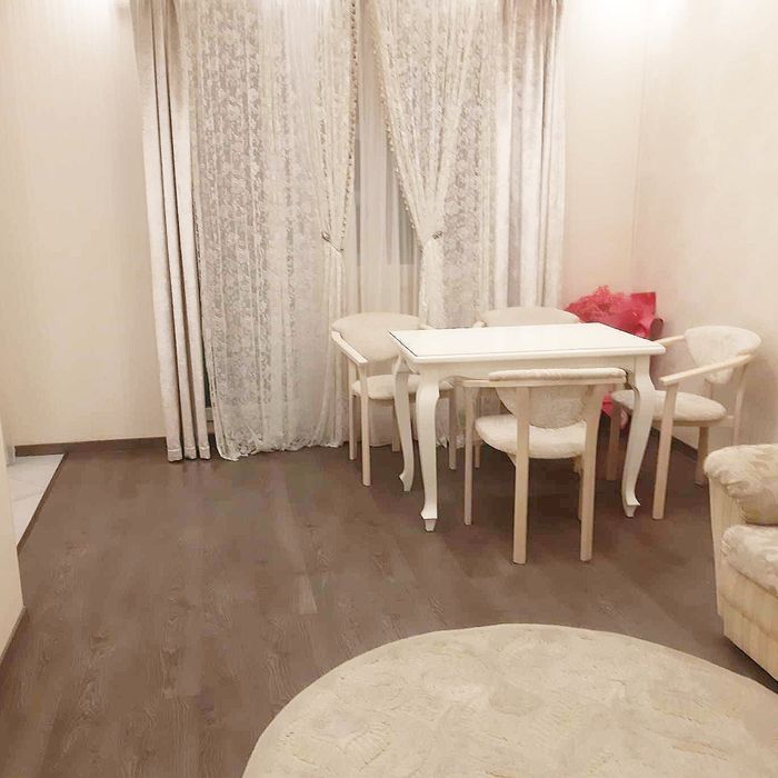 Клининг Ужгород прибираня