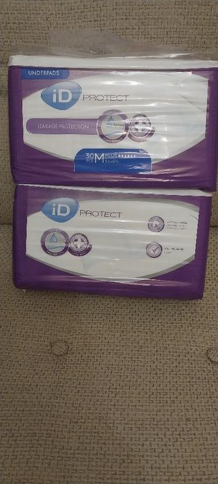 Пелюшки поглинаючи для дітей.